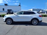 Used 2017 Lincoln MKX Reserve w/ Lincoln MKX Climate Package image 2