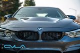 Used 2016 BMW M4 GTS image 6