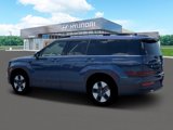 New 2026 Hyundai Santa Fe SEL image 4