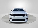 New 2025 Dodge Durango GT w/ Blacktop Package image 3