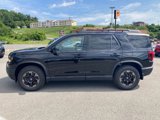 New 2026 Honda Passport TrailSport Elite image 3