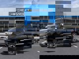 New 2025 Chevrolet Silverado 1500 High Country w/ Technology Package image 2