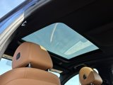 Used 2022 BMW 530i xDrive w/ Convenience Package image 3