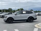 New 2025 Kia Telluride SX X-Line image 4