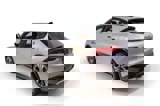 New 2025 Maserati Grecale Folgore image 5