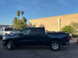 Used 2023 RAM 1500 Laramie image 6