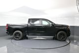 New 2026 Chevrolet Silverado 1500 RST w/ RST All Star Premium Package image 2