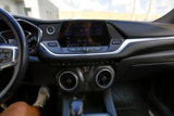 Used 2019 Chevrolet Blazer LT image 4