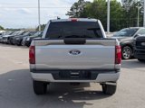 Used 2024 Ford F150 STX image 6