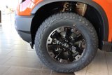 New 2026 Honda Passport TrailSport Elite image 3