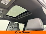 Used 2025 Chevrolet Silverado 1500 LTZ image 3