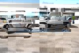 New 2025 Jeep Gladiator Sport image 2