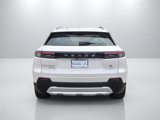 New 2025 Honda Prologue Elite image 5