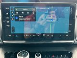 New 2025 Ford Expedition Max Platinum w/ Stealth Performance Package image 6