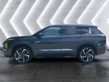 New 2025 Mitsubishi Outlander SEL image 3