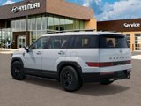New 2025 Hyundai Santa Fe XRT image 5