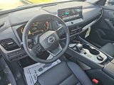 New 2025 Nissan Rogue SL image 6