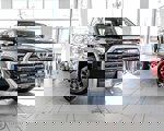 Used 2024 Toyota Tundra Limited image 5