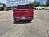 Used 2023 Chevrolet Silverado 1500 RST w/ All Star Edition Plus image 4