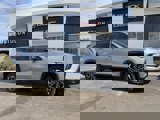 New 2025 Buick Enclave Sport Touring w/ Super Cruise Package image 2