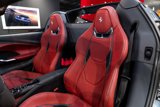 Used 2023 Ferrari 296 GTS image 4