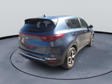 Used 2022 Kia Sportage LX image 6