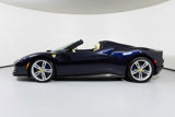 Used 2024 Ferrari 296 GTS image 3
