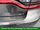 Certified 2023 Dodge Charger R/T w/ Plus Group image 5