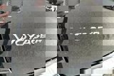 New 2025 Chrysler Voyager LX image 5