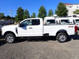 New 2026 Ford F350 XLT image 2