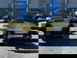 New 2025 Chevrolet TrailBlazer RS w/ Convenience Package image 5