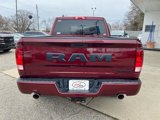 Used 2019 RAM 1500 Express image 4