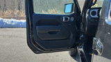 New 2025 Jeep Wrangler Sport S image 6