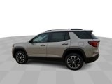 New 2026 GMC Terrain Elevation w/ Elevation Premium Package image 6