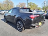 New 2025 Hyundai Santa Cruz Limited image 5