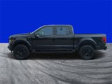 New 2025 Ford F150 XLT w/ Equipment Group 303A High image 6