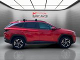 Used 2022 Hyundai Tucson SEL w/ Convenience Package image 4