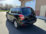 Used 2015 Subaru Forester 2.5i Premium w/ All-Weather Package image 6