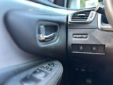Used 2021 Nissan Murano SV image 6