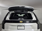 New 2025 Chevrolet Tahoe High Country image 6