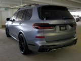 New 2026 BMW X7 M60i image 4