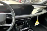 New 2025 Audi A6 e-tron Premium Plus image 6