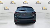 Used 2023 MAZDA CX-5 AWD 2.5 S w/ Premium Package image 6