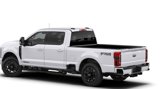 New 2026 Ford F250 4x4 Crew Cab Super Duty image 2