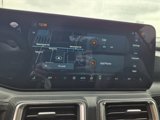 New 2025 Ford Mustang GT Premium w/ Mustang Nite Pony Package image 4
