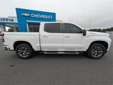 Used 2021 Chevrolet Silverado 1500 RST w/ All Star Edition Plus image 2
