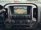 Used 2017 Chevrolet Silverado 1500 LT w/ All Star Edition image 4