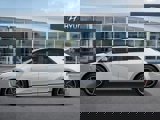 New 2025 Hyundai Ioniq 5 Limited image 3