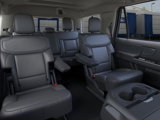 New 2025 Ford Expedition Active image 4
