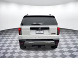 New 2026 Honda Passport TrailSport Elite image 3